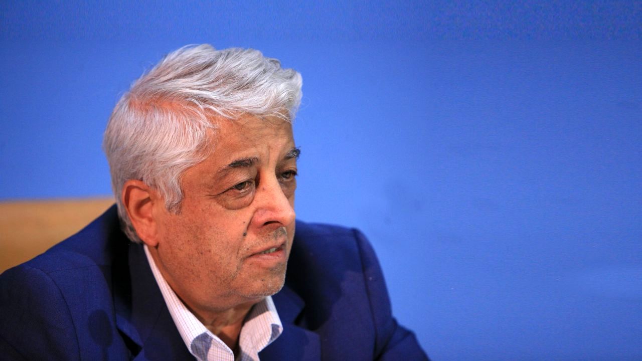 یک سوم آب کشاورزی را همدان و اردبیل مصرف می کنند