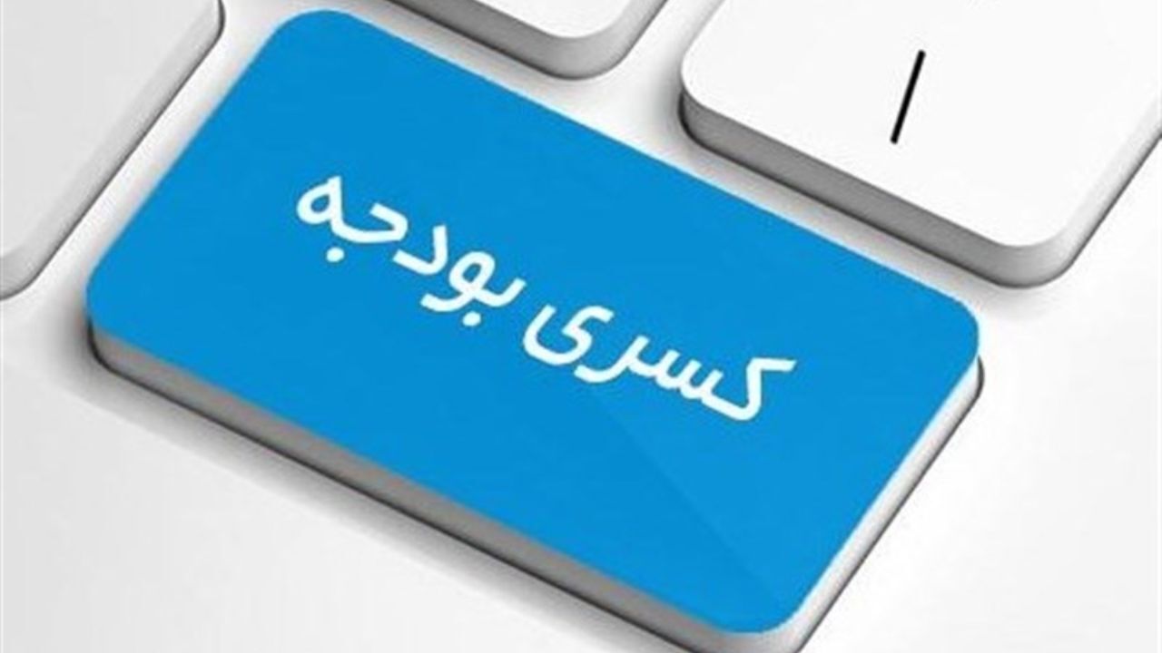 چرا بودجه شرکت‌های دولتی زیاد است؟