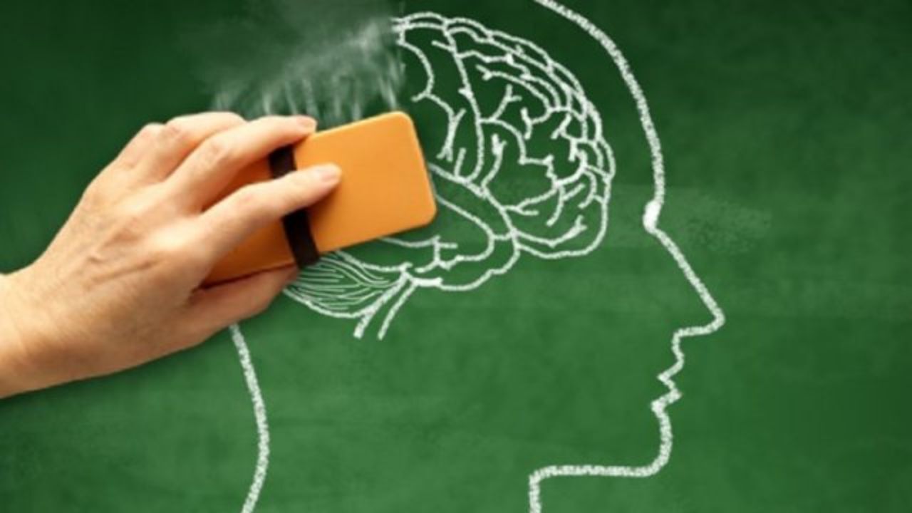 آنتی بیوتیک‌ها به درمان زوال عقل کمک می‌کنند