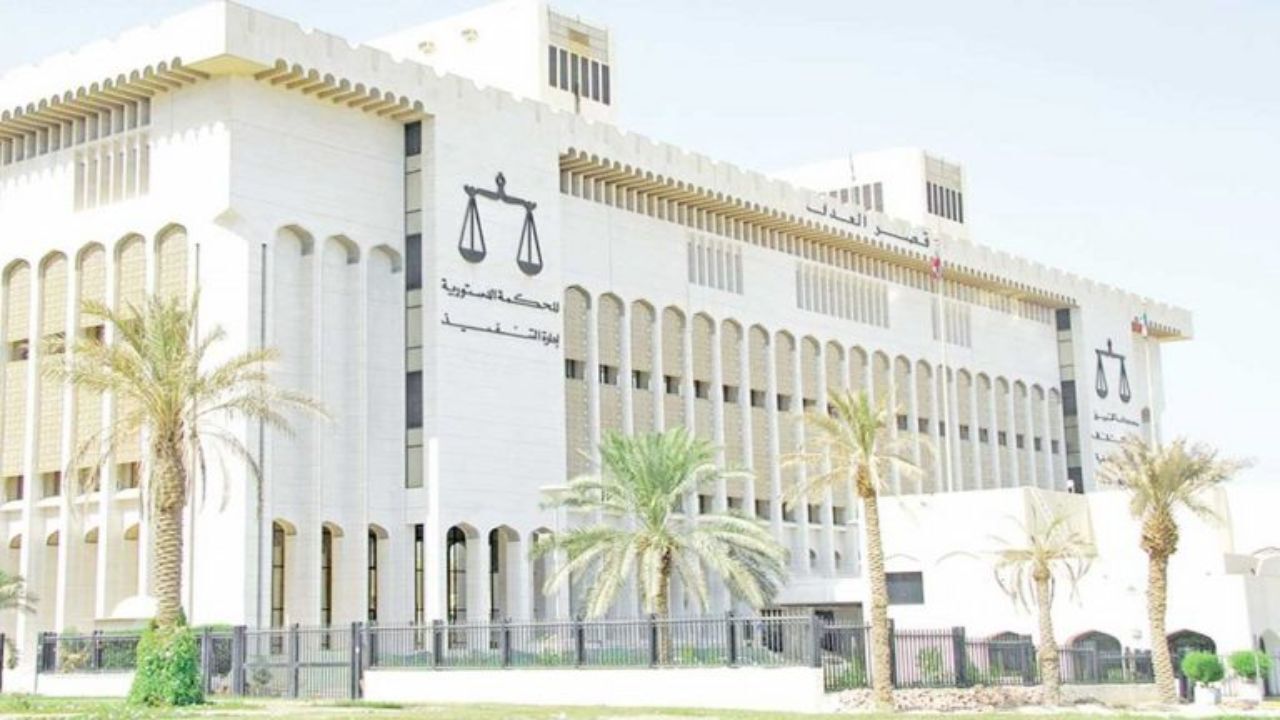 7 سال زندان به خاطر یک توییت
