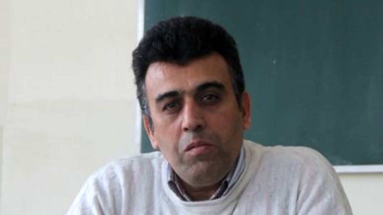 تناقضات آماری بازماندگی و ترک تحصیل در آموزش و پرورش