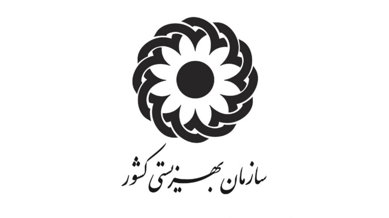 ارسال نخستین محموله کمک‌ها به مناطق سیل‌زده سیستان توسط بهزیستی