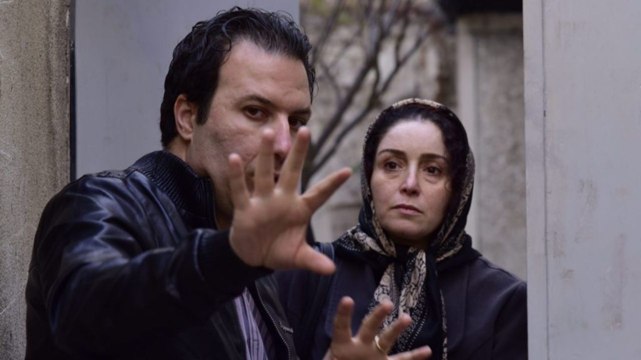 در صورت دریافت پروانه، «برج ماهی» را کلید می‌زنیم
