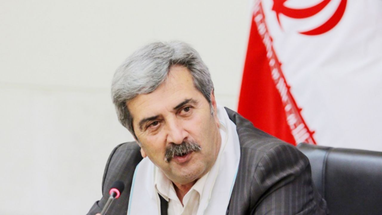 حمله موشکی سپاه به پایگاه عین‌الاسد آغازی برای فروپاشی آمریکا بود