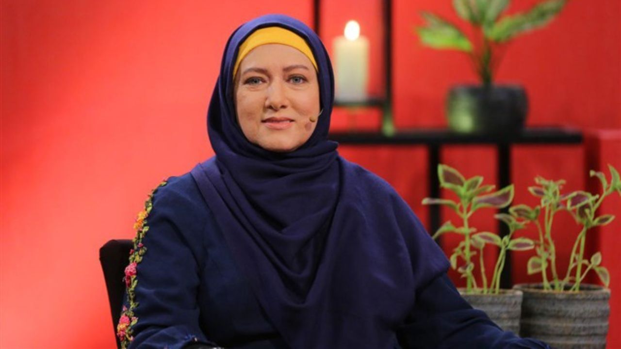 ملاک داوری تئاتر رادیویی در «فجر38»/ متن بد راه به جایی نمی‌برد