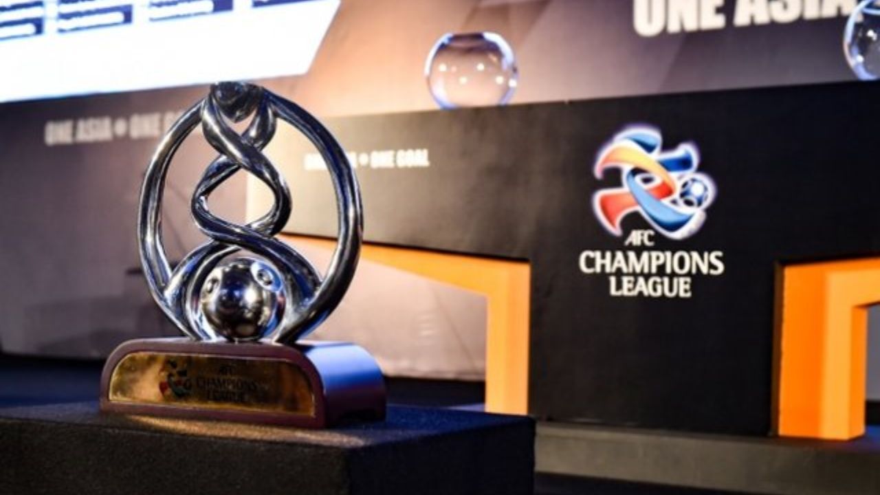 دلیل تصمیم AFC  برای فوتبال ایران از نگاه روزنامه اماراتی
