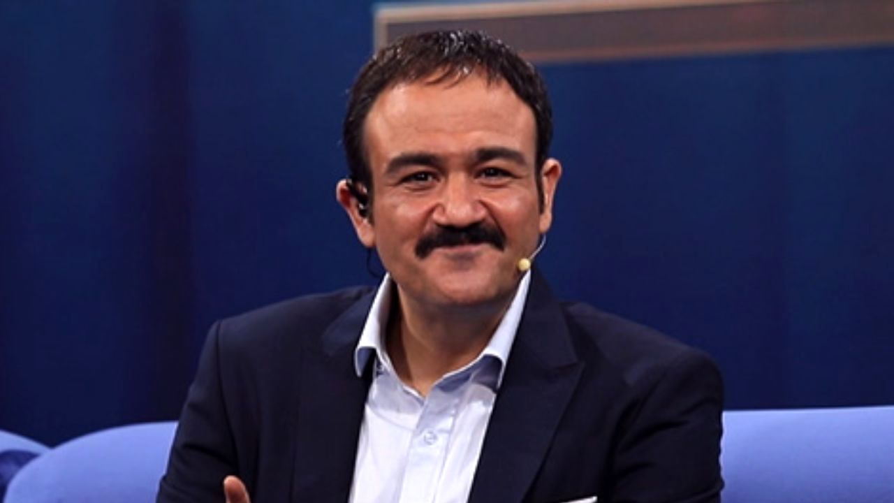 «اعجوبه‌ها» پس از دو هفته غیبت، روی آنتن می‌رود
