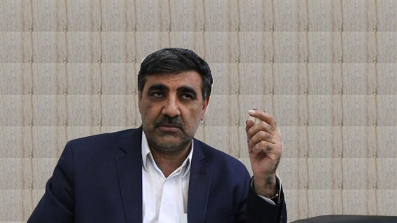 جبران خسارت‌های وارده به سیل‌زدگان به حمایت ملی نیاز دارد