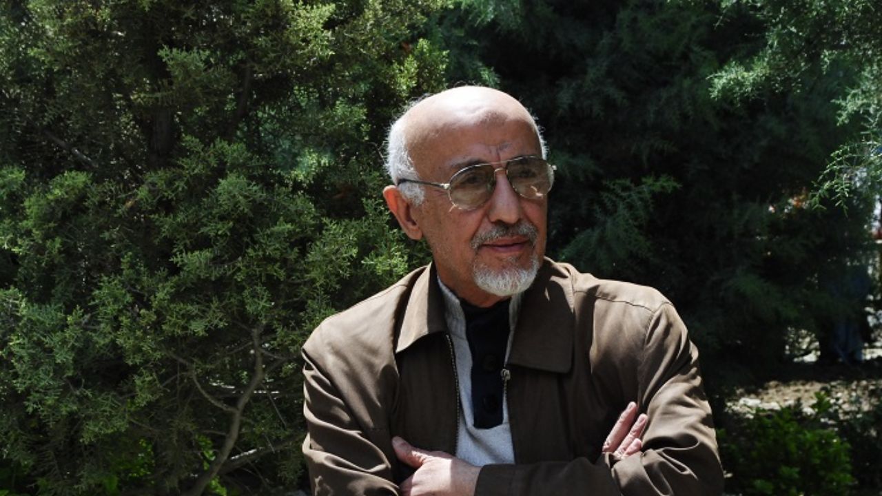 بازرگان به بنی‌صدر گفت از خودت دفاع کن/ بنی‌صدر جنم‌ نداشت و از ترس اعدام شدن از خودش دفاع نکرد/ بنی‌صدر در پاسخ به مهندس بازرگان گفت از اعدام شدن می‌ترسد