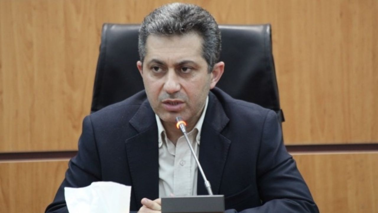 رشد دلال‌پروری در گردشگری سلامت/ پزشکانی که برای درمان خارجی‌ها به خارج از کشور می‌روند