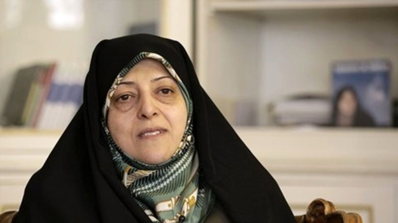 افزایش 20 درصدی نرخ انتصاب زنان در پست‌های کلیدی