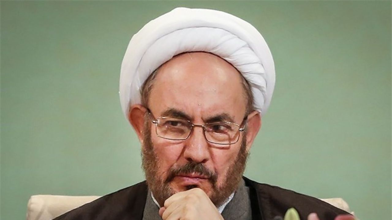 خیمه انقلاب را محدود نکنیم/ محروم کردن مجلس از شخصیت هایی مثل علی مطهری به نفع دشمنان ملت و به زیان نهاد قانونگذاری کشور است/ مسئولین کشور باید مانند شهید سلیمانی عمل کنند