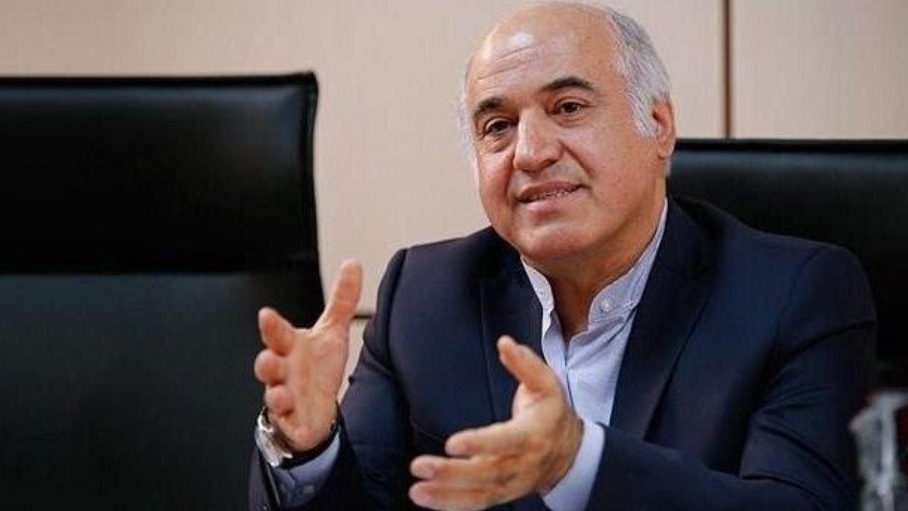بازار باز به ثبات نقدینگی کمک می‌کند