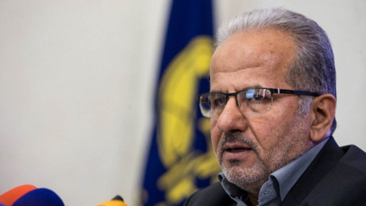 «امیرعلی» و «فاطمه» فراوان‌ترین نام انتخابی متولدین 1398/ تولد 913 هزار و 345 نفر در 9 ماه گذشته