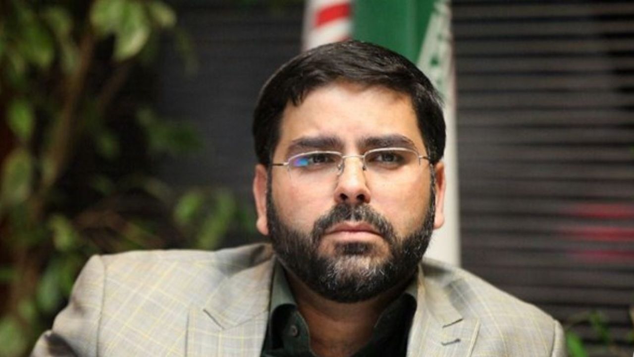 کمک تمام قد صداوسیما به دولت با تاکید بر ظرفیت‌های قانونی