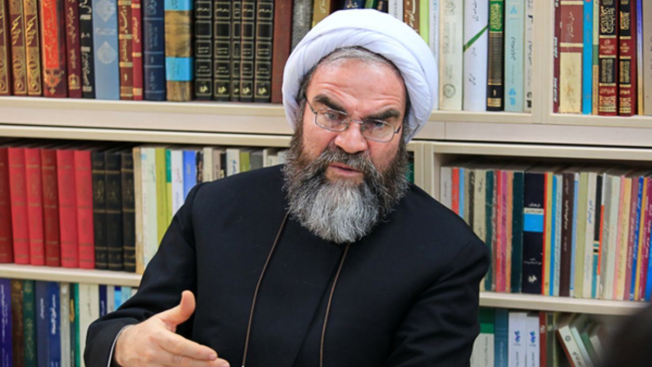 دیدگاه رهبری رعایت شود، فضای بازتری در انتخابات خواهیم داشت