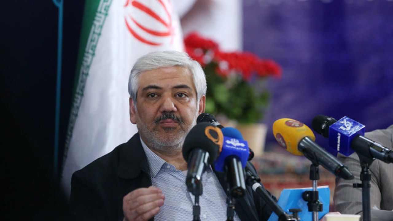 وام مسکن دو جانبه برای فرهنگیان/ واریز معوقات رتبه‌بندی معلمان