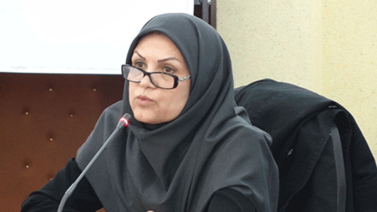 آمار نگران کننده مصرف شیر در کشور/ آفلاتوکسین؛ ادعایی بی‌اساس