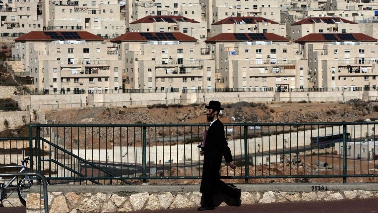اتحادیه اروپا: اقدامات رژیم صهیونیستی در «قدس» غیرقابل قبول است
