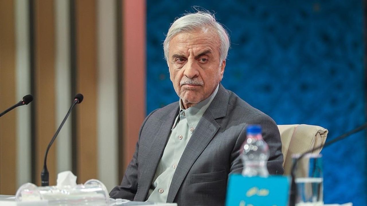 گره کور مناقشه فدراسیون فوتبال ایران و AFC بر سر میزبانی باز می‌شود؟/ مصطفی هاشمی‌طبا: تصمیم AFC غیرمعقول است/ قرار نیست به هر تصمیمی تن بدهیم/ اگر این تصمیم را برای تیم ملی بگیرند، تیم ملی هم باید از مسابقات انصراف بدهد