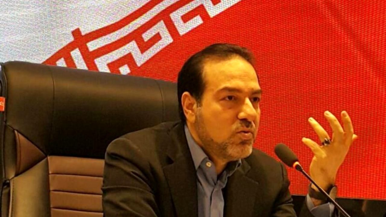 صدا وسیما برای دعوت کارشناسان از وزارت بهداشت استعلام نمی‌کند