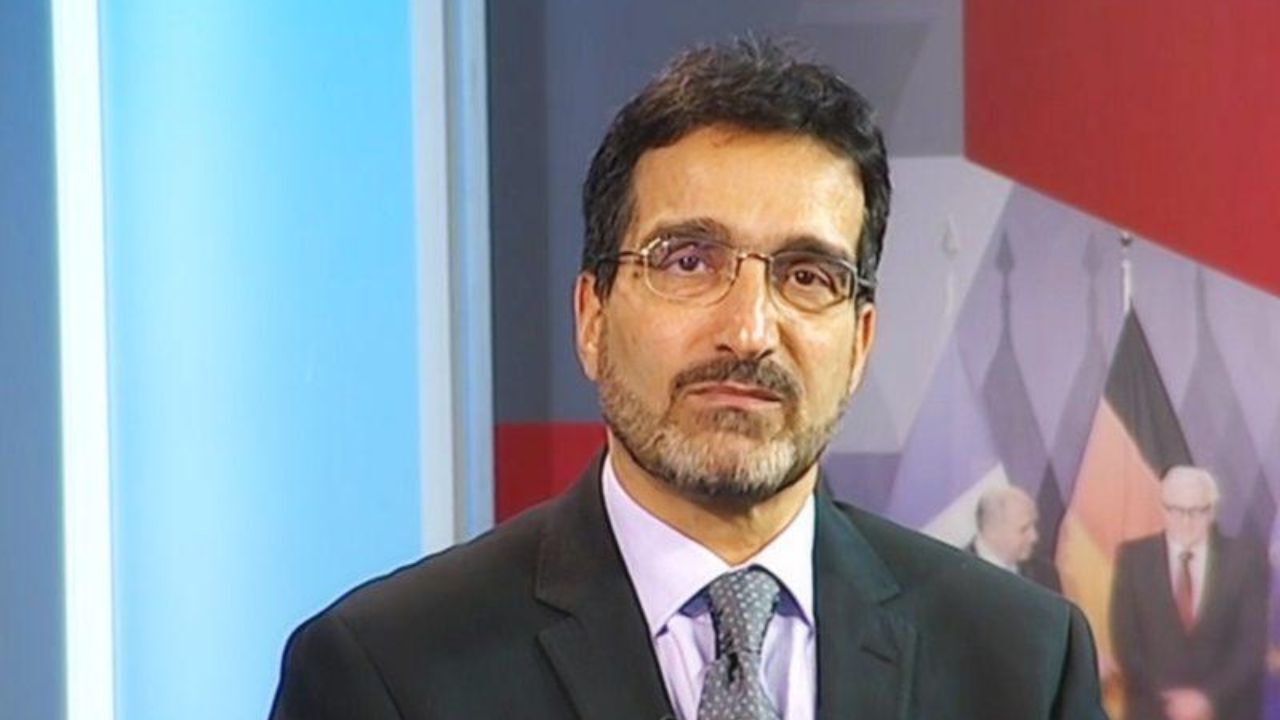 اعتماد ایرانی‌ها به آمریکا کاهش یافته است/ تضمینی برای عدم نقض توافق جدید احتمالی وجود ندارد/ اروپا هزینه رادیکالی شدن فضا در تهران و واشنگتن را می‌داند/ سرمایه گذاری جدید روی اینستکس نمی‌شود/ اروپا دخالتی در رابطه اقتصادی ایران و چین ندارد