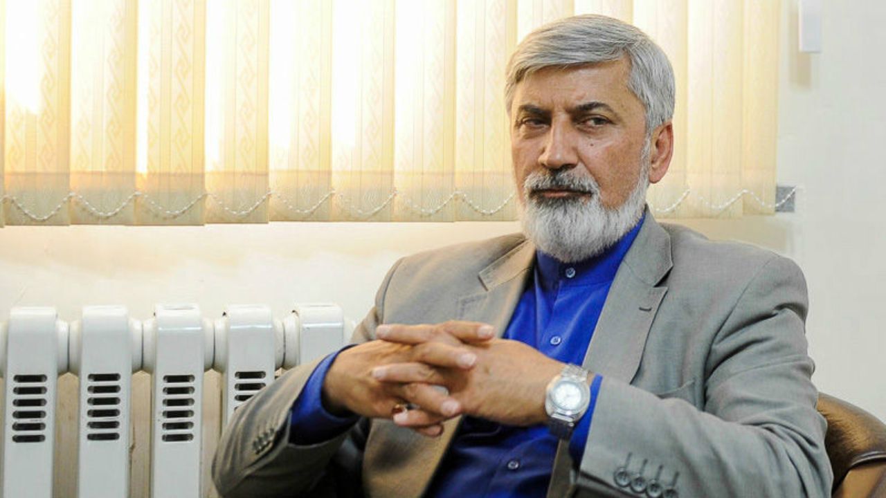 اصلاح‌طلبان نمی‌خواهند در انتخابات رقابت جدی کنند، چون از الان نتیجه را می‌دانند/ اصولگرایان هم معلوم نیست پیروز انتخابات باشند
