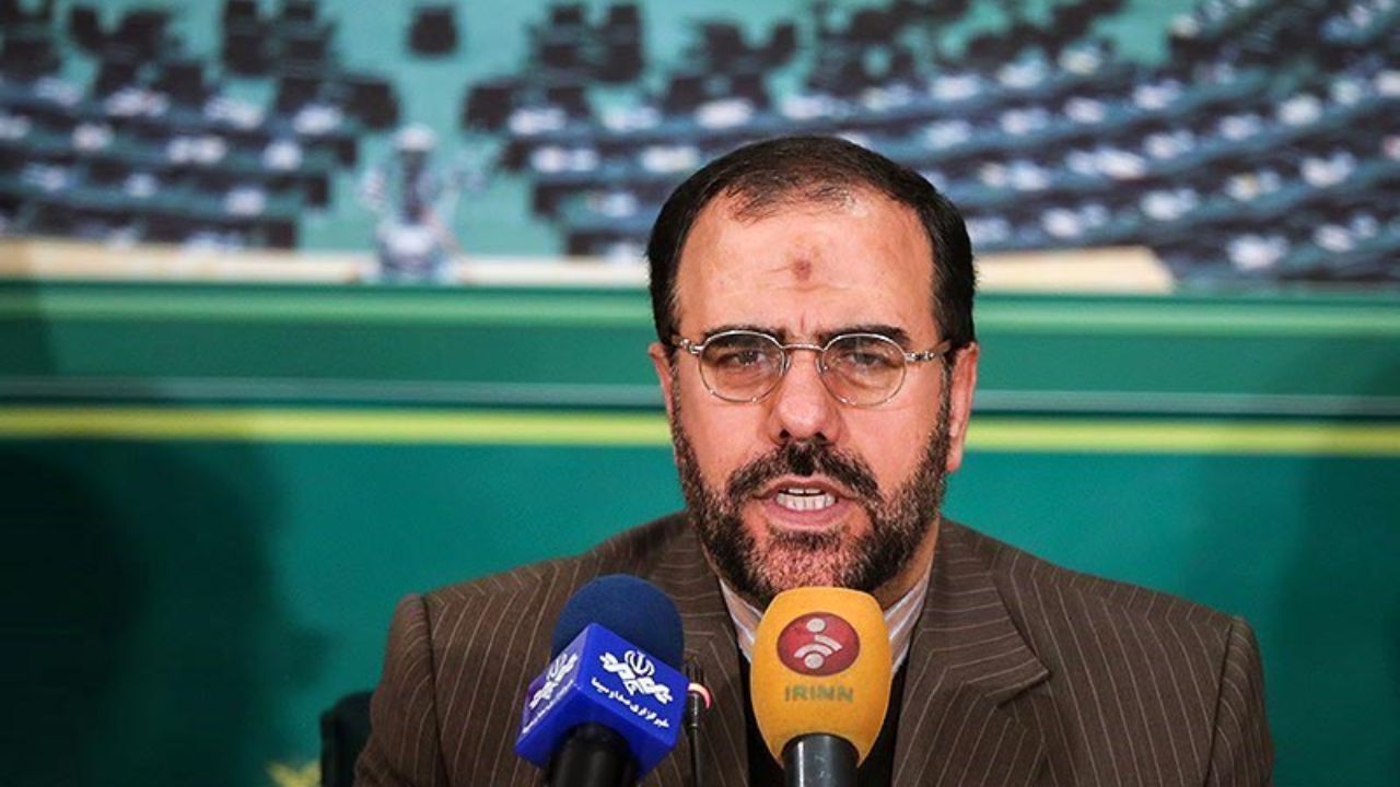 طوری عمل کنیم که سرمایه اجتماعی نظام ارتقا یابد