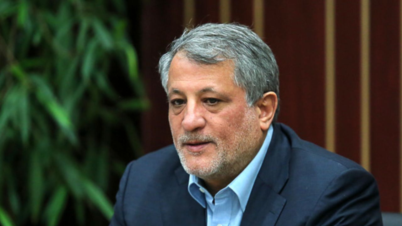 ماجرای نامه خصوصی محسن هاشمی به فتاح درباره پدرش چه بود؟