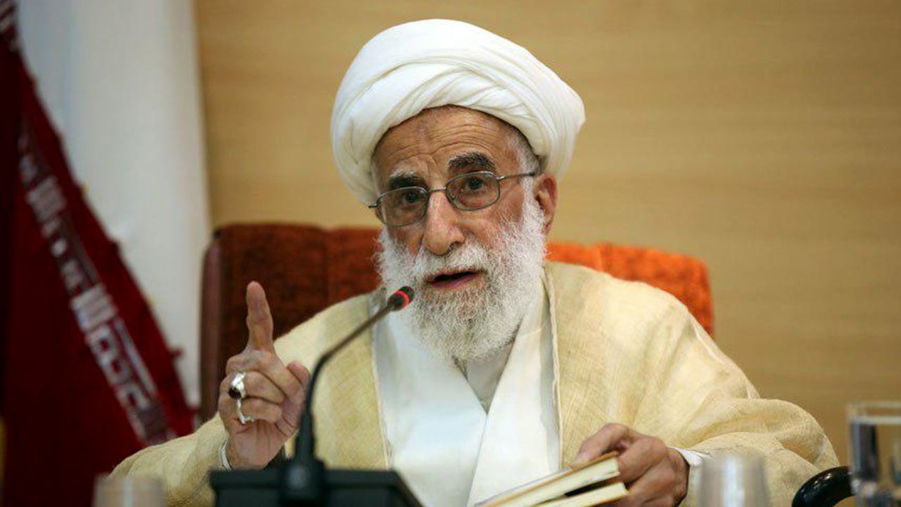 رئیس‌جمهور اظهاراتی نداشته باشد که مورد سوءاستفاده دشمنان قرار گیرد/ بررسی‌های محلی کمک شایانی به تأیید صلاحیت داوطلبان گمنام کرد/ چنانچه تغییراتی در نتایج اولیه بررسی صلاحیت‌ها صورت گیرد جای هیچ‌گونه نگرانی نیست/ شورای نگهبان از تائید یا رد صلاحیت هیچ فر