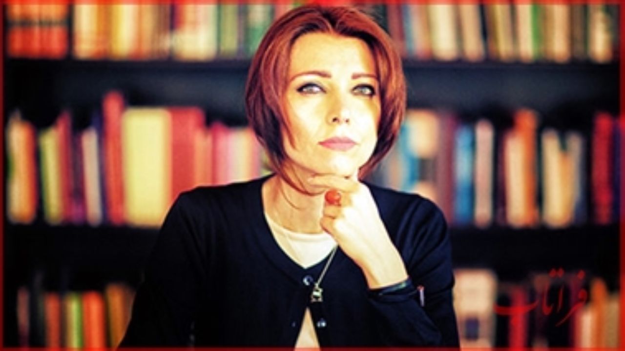 دوست داشتم «شمس تبریزی» را ملاقات کنم
