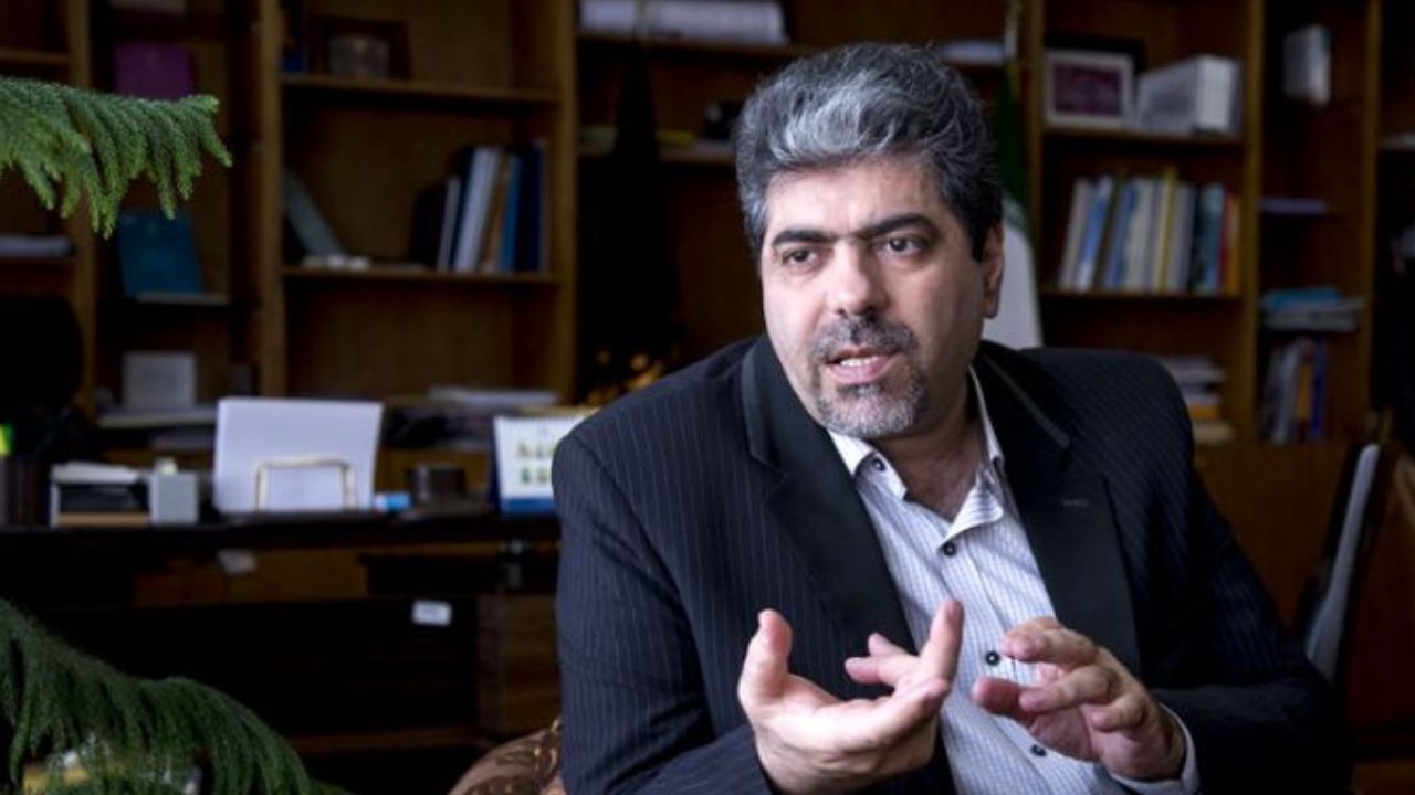 قبل از بحرانی شدن وضعیت تامین اجتماعی باید چاره جویی کرد/ قسطی شدن بدهی های بانکی و بیمه ای سیستان و بلوچستانی ها