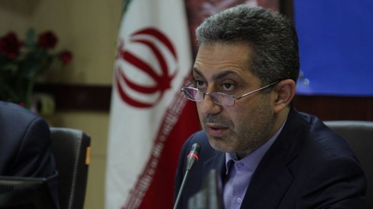 چرا صف انتظار برای اعمال جراحی در بیمارستان‌ها طولانی است؟