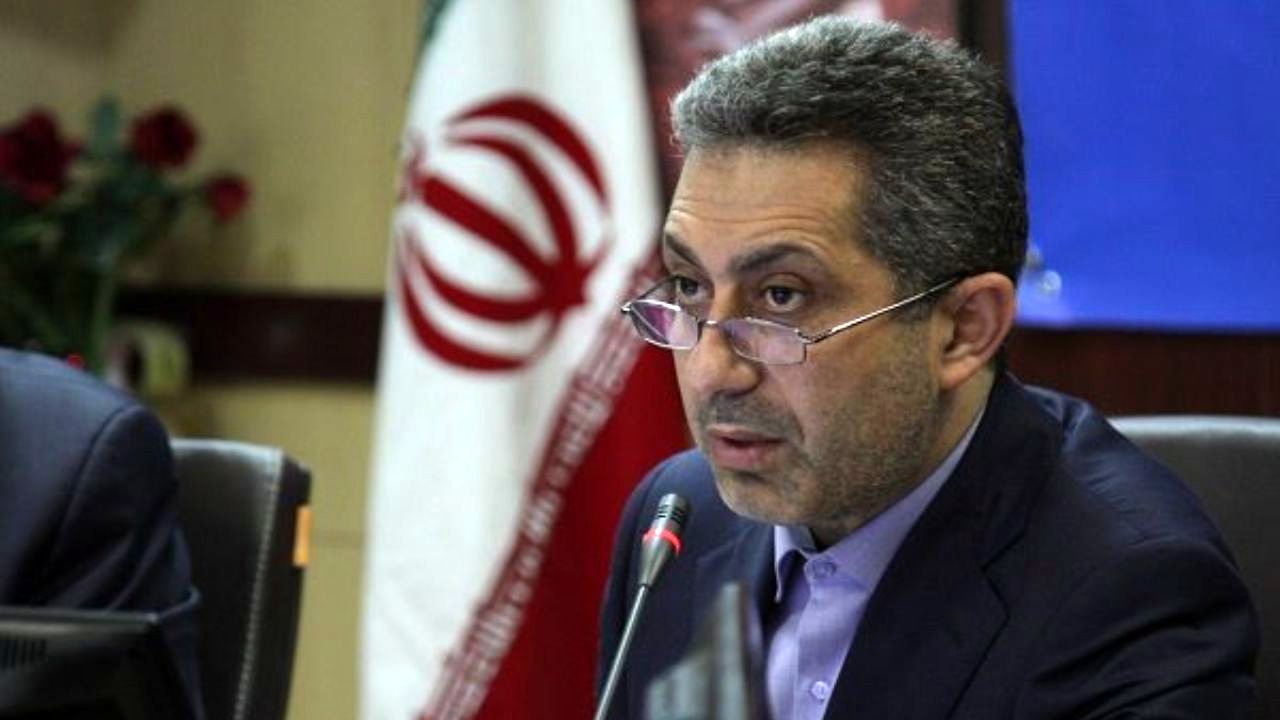 چرا صف انتظار برای اعمال جراحی در بیمارستان‌ها طولانی است؟
