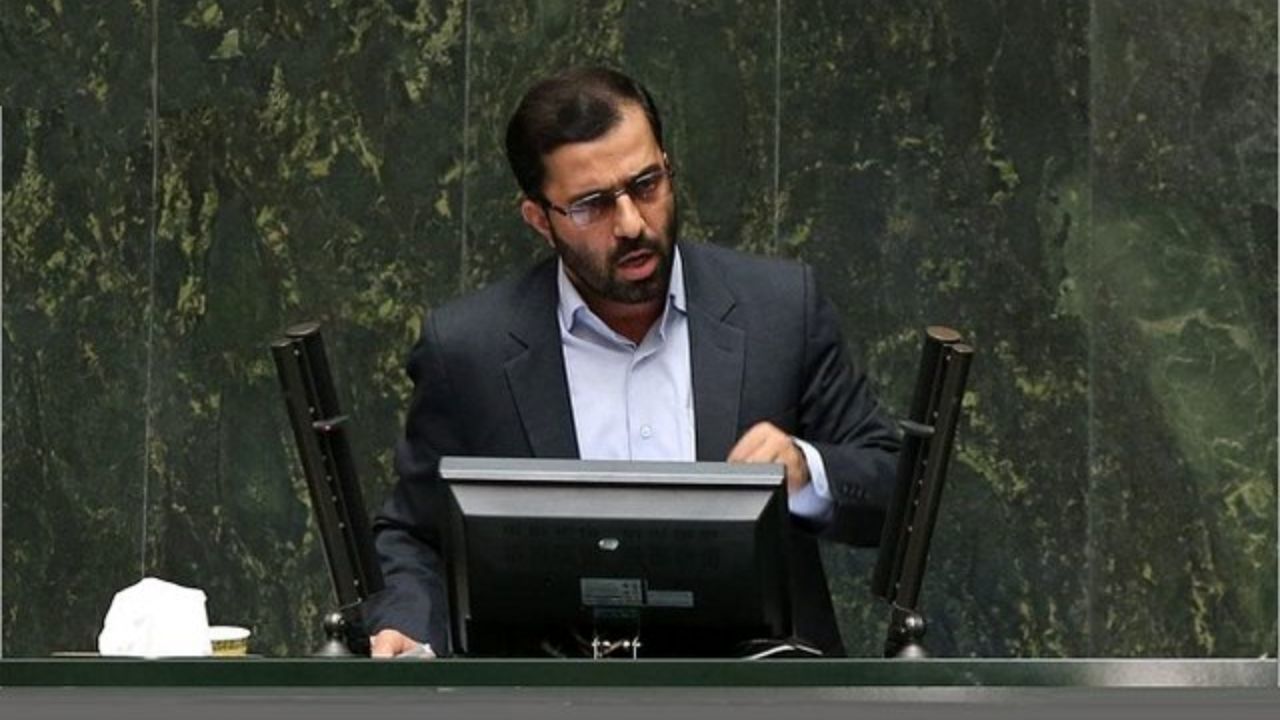 نگذاریم پیروزی بزرگ سپاه تحت‌الشعاع خطای غیرعمد قرار گیرد