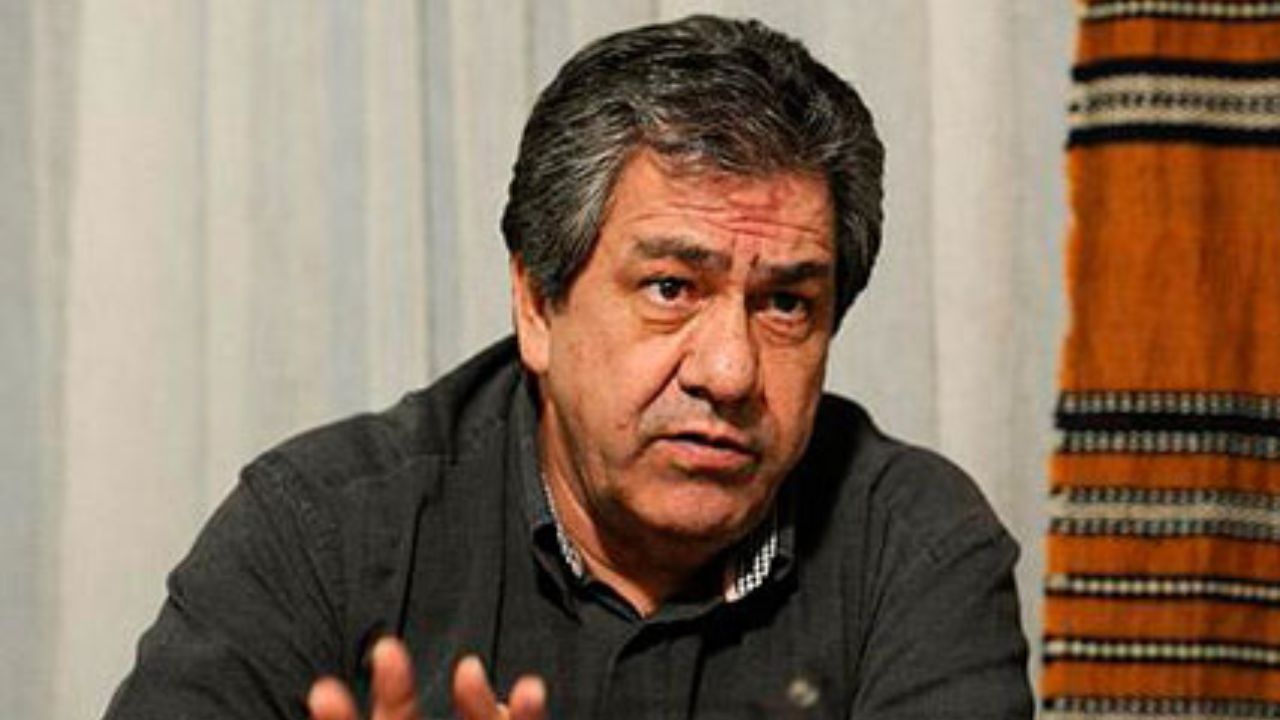 جهانگیر کوثری «رگ‌های آبی» را می‌سازد/ صدور مجوز «تنفس مصنوعی»