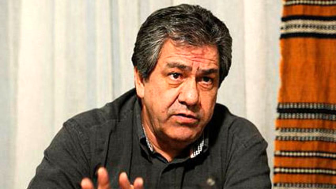 جهانگیر کوثری «رگ‌های آبی» را می‌سازد/ صدور مجوز «تنفس مصنوعی»