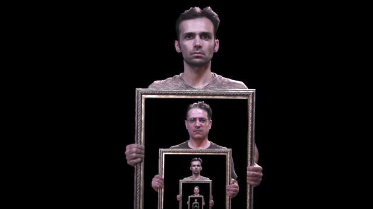 مستند «فرمایش مردم عادی» آماده نمایش شد