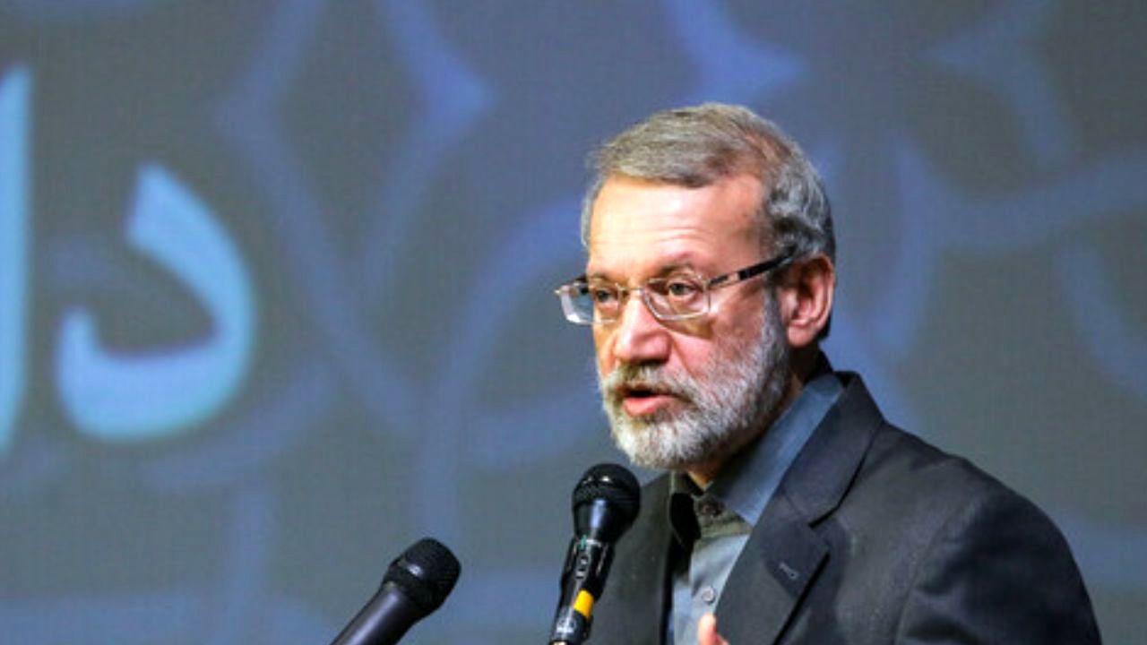 رسیدگی به وضعیت سیل زدگان فرمان مقام معظم رهبری است/ ضرورت تامین نیازهای فوری سیل‌زدگان