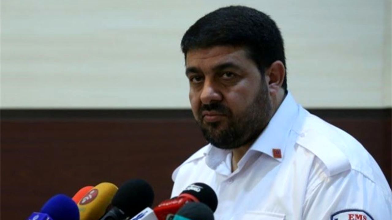 نیاز مبرم سیل زدگان به امدادرسانی و توزیع اقلام امدادی