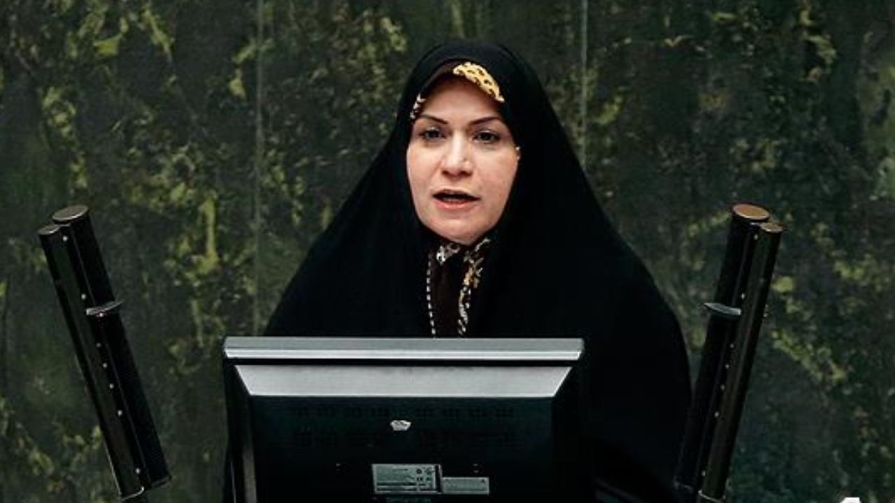 تاکید سخنگوی کمیسیون فرهنگی مجلس بر حفظ وحدت داخلی
