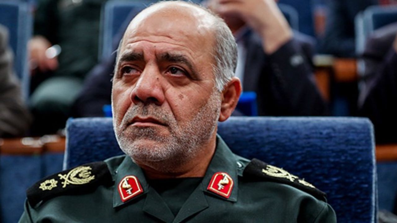 احتمال «نفوذ» و «جنگ الکترونیک» در سقوط هواپیمای اوکراینی در حال بررسی است