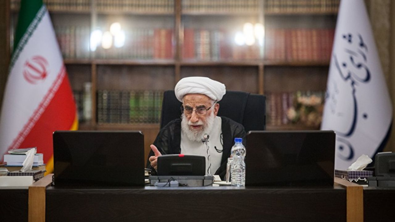 نتایج صلاحیت‌ها نهایی نیست/ شکایات داوطلبان را با دقت بررسی می‌کنیم