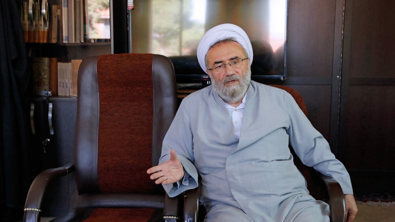 دلتنگ اندیشه آیت‌الله هاشمی هستم/ هاشمی هیچ نفوذ و لابی در شورای نگهبان نداشت/ به هاشمی گفتم در برخی مسائل اقتصادی طوری عمل می‌کنید که مردم تحمل ندارند