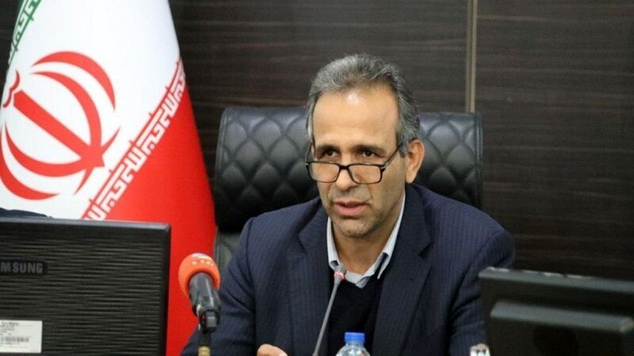 اولین شتابدهنده معدن راه اندازی می شود/ وعده تاصیکو به سهامداران عملی می شود