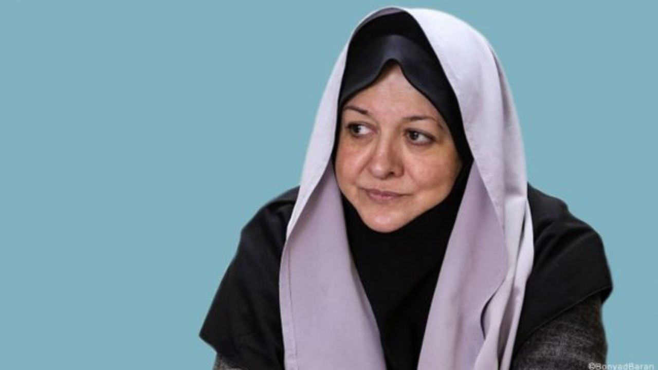 هر جا اصلاح‌طلبان شناخته‌شده تایید شوند لیست می‌دهیم/ نمی‌خواهیم لیست استیجاری یا ائتلافی بدهیم/ انتظار داریم شورای نگهبان با دقت قانونی و حقوقی شکایت‌ها را بررسی کند