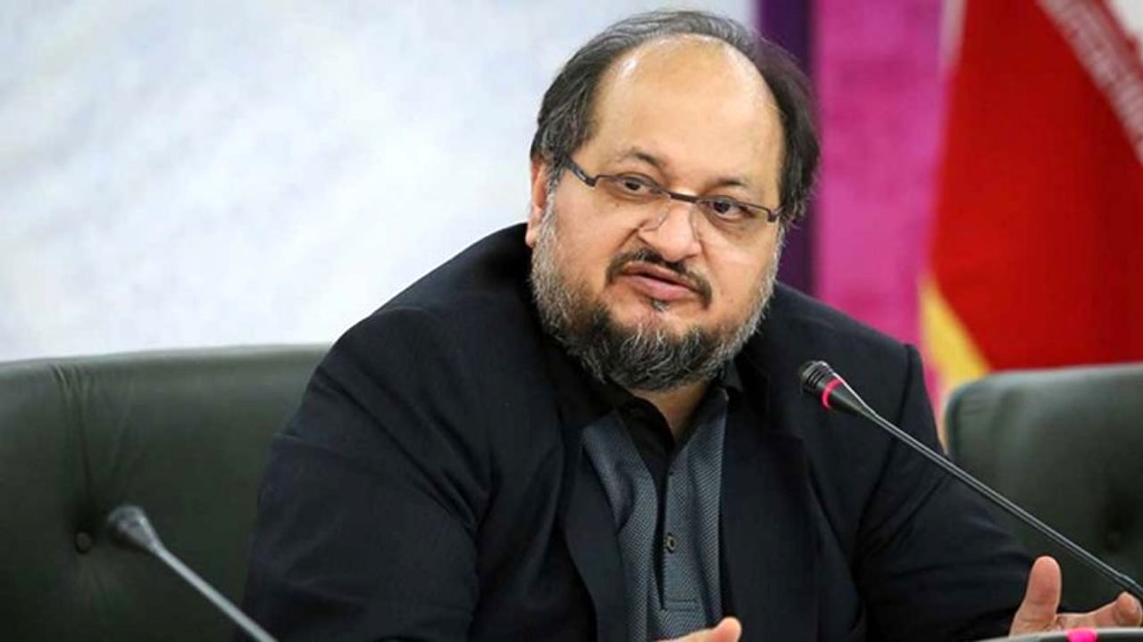 بسیاری از جمعیت کشور مالک هیچ خانه و زمینی نیستند