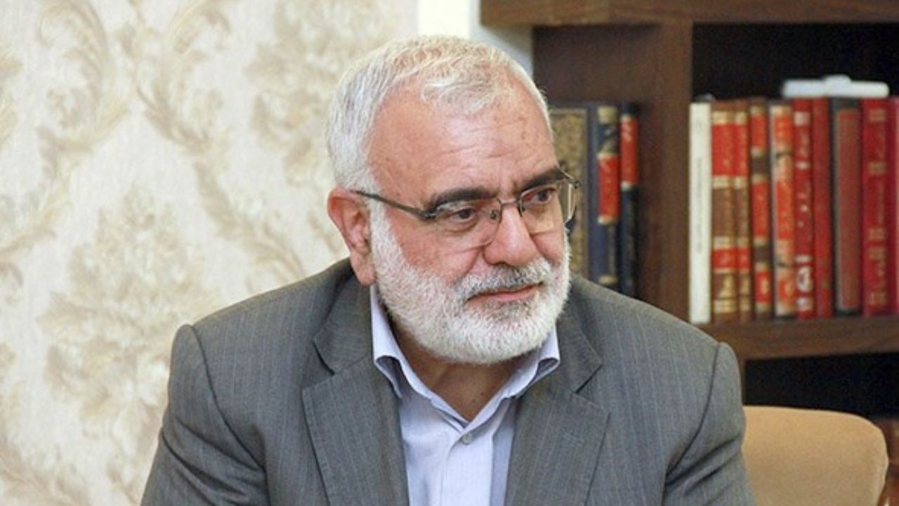 بیش از 1.5 میلیون خانوار مددجوی کمیته امداد هستند
