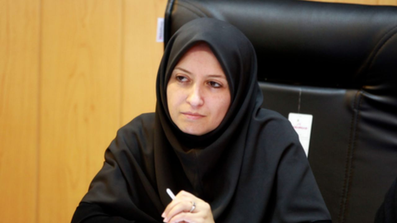 احتمالا گوگرد منشاء بوی نامطبوع تهران است