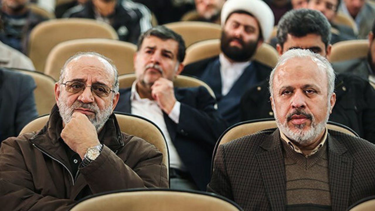 اظهار امیدواری برای ساخت سریال «موسی (ع)» در سال 99